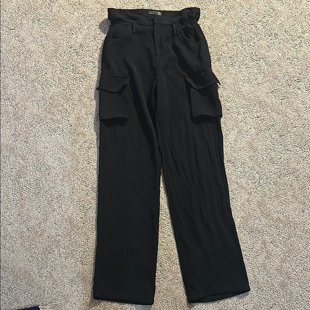 Ruve Pants